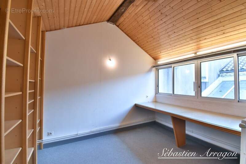 Maison à VILLENEUVE-SUR-LOT