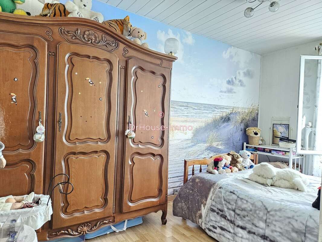 Maison 90 m² à Luynes  - photo 9