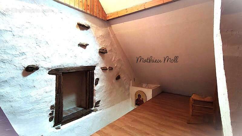 Maison à vendre 6 pièces - photo 6