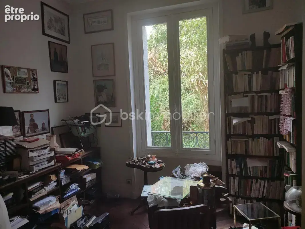Maison de caractère au cœur de la nature - photo 8