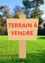 Terrain à MUTZIG