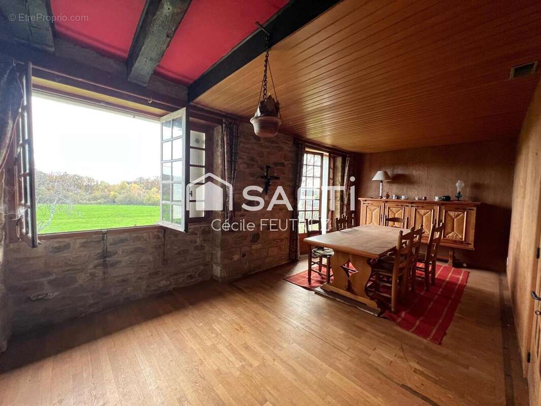 Photo 9 - Maison à FAVARS