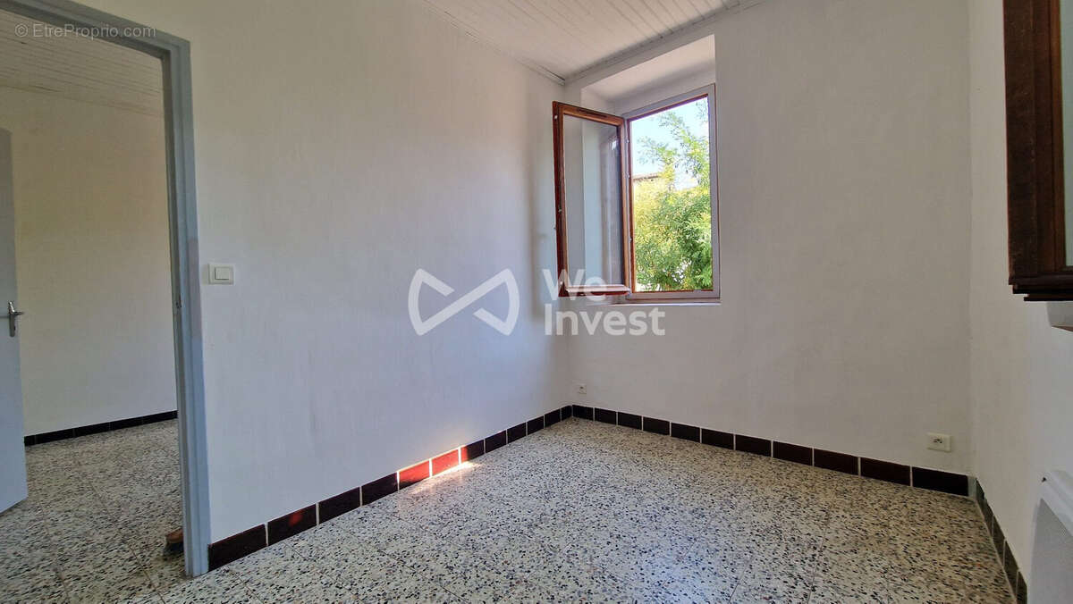 Appartement 167 m² à Les Vans  - photo 6