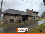 Maison à ARFEUILLES