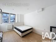 Photo 1 - Appartement à METZ