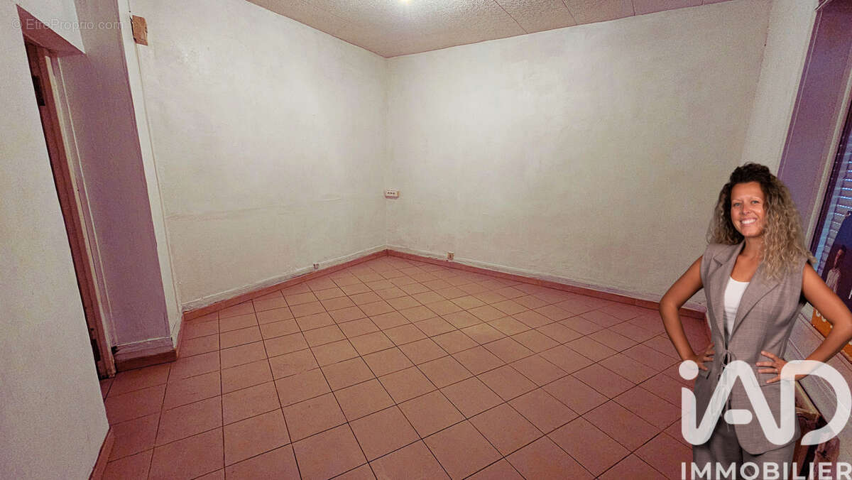 Photo 9 - Maison à BEUVRY