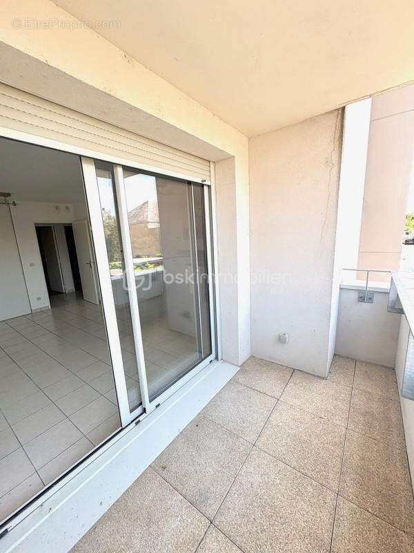 En Exclusivité - photo 6