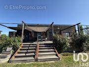 Photo 1 - Maison à VILLEFRANCHE-DE-LONCHAT