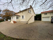 Maison à LA BAULE-ESCOUBLAC