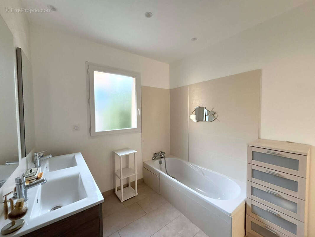 Maison à BRIVE-LA-GAILLARDE