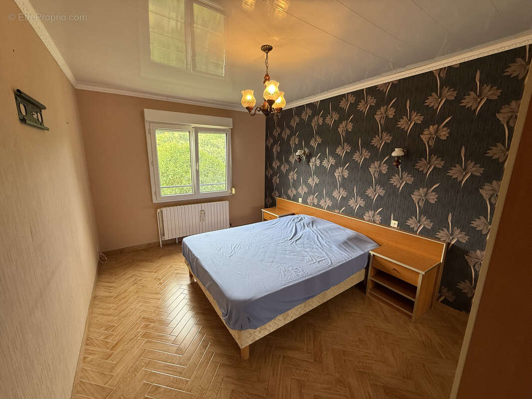Pavillon individuel - photo 7