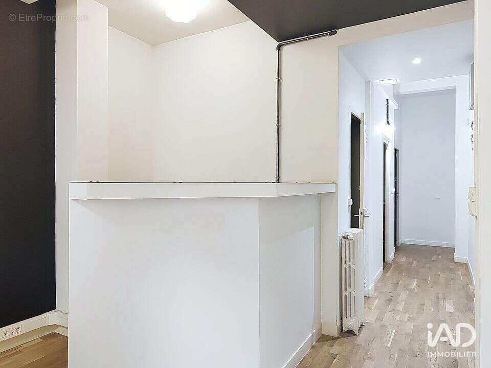 Photo 6 - Commerce à TOULON