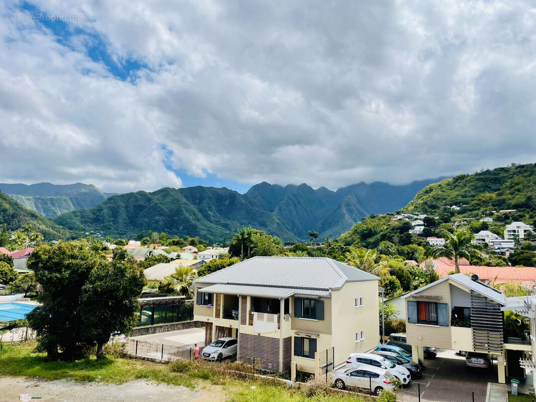 Commerce à ENTRE-DEUX