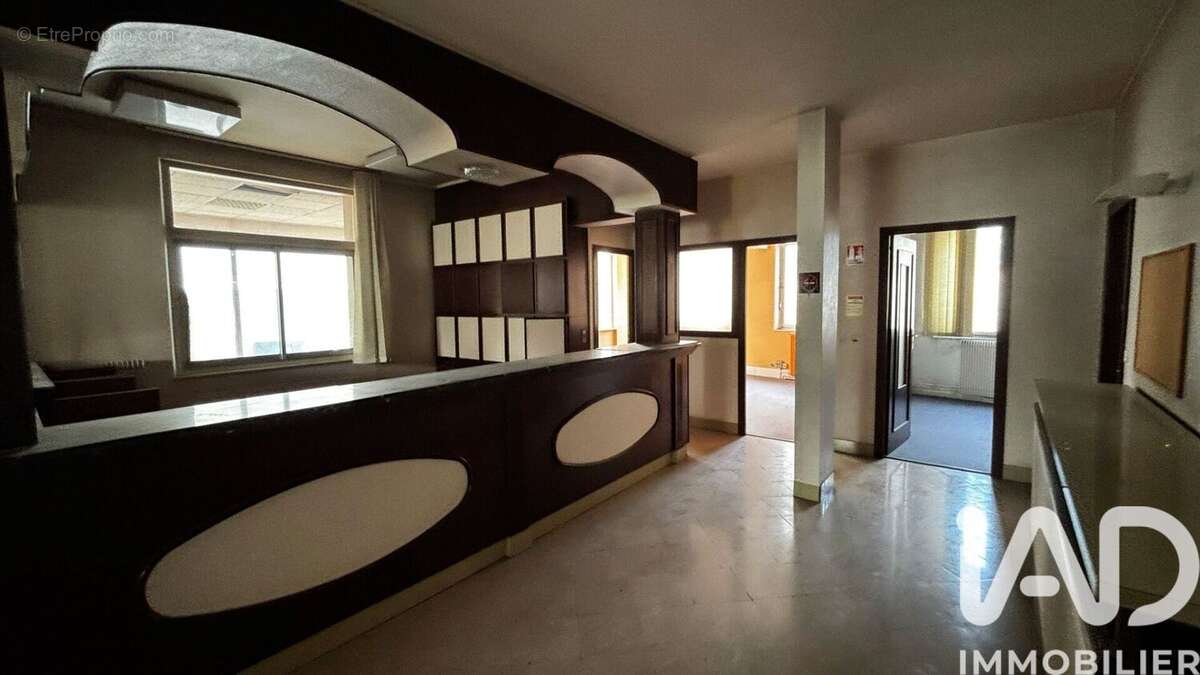 Photo 4 - Appartement à CHALONS-EN-CHAMPAGNE