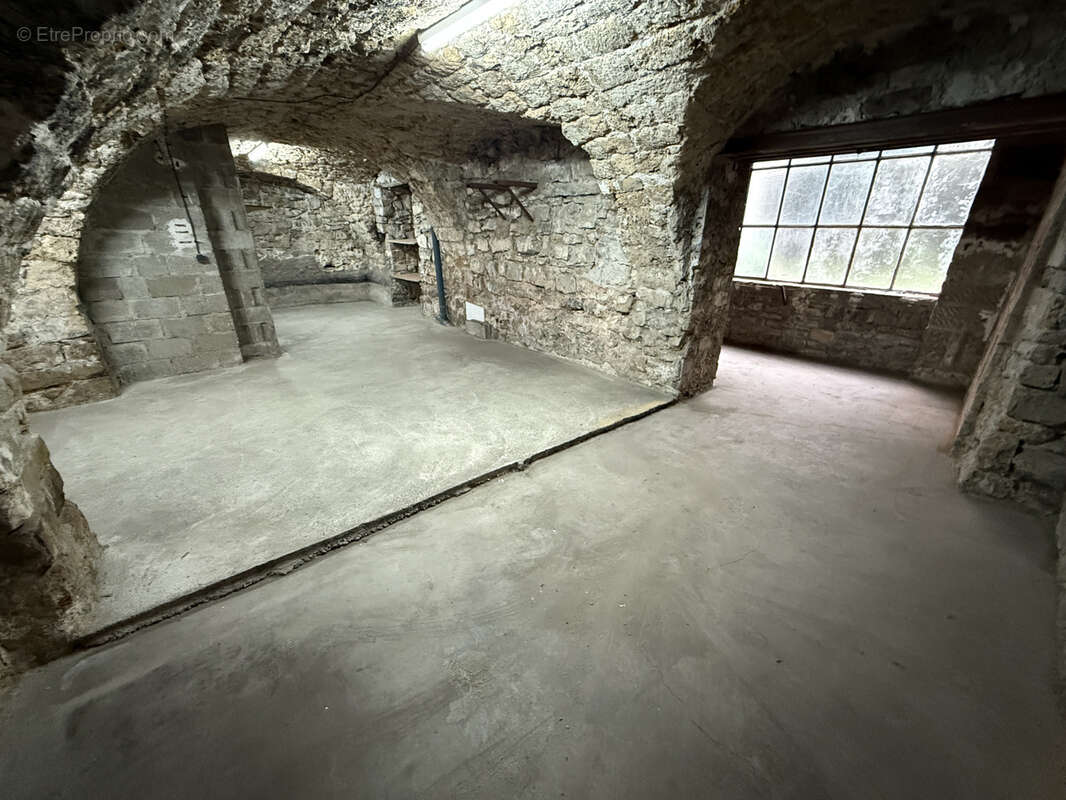 Vente appartement de type 4 avec remise Millau - photo 12