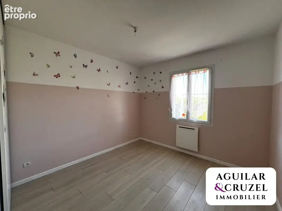 Maison familiale 5 chambres - photo 14