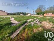 Photo 1 - Terrain à LE CAYLAR