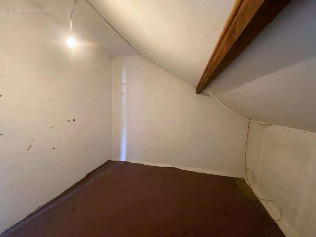 Maison à BADEFOLS-SUR-DORDOGNE