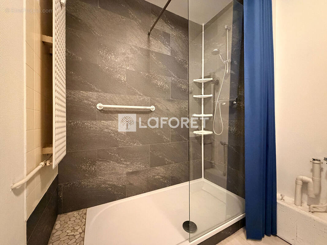Appartement à VITRY-LE-FRANCOIS