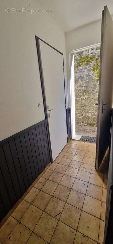 Maison à MORET-SUR-LOING