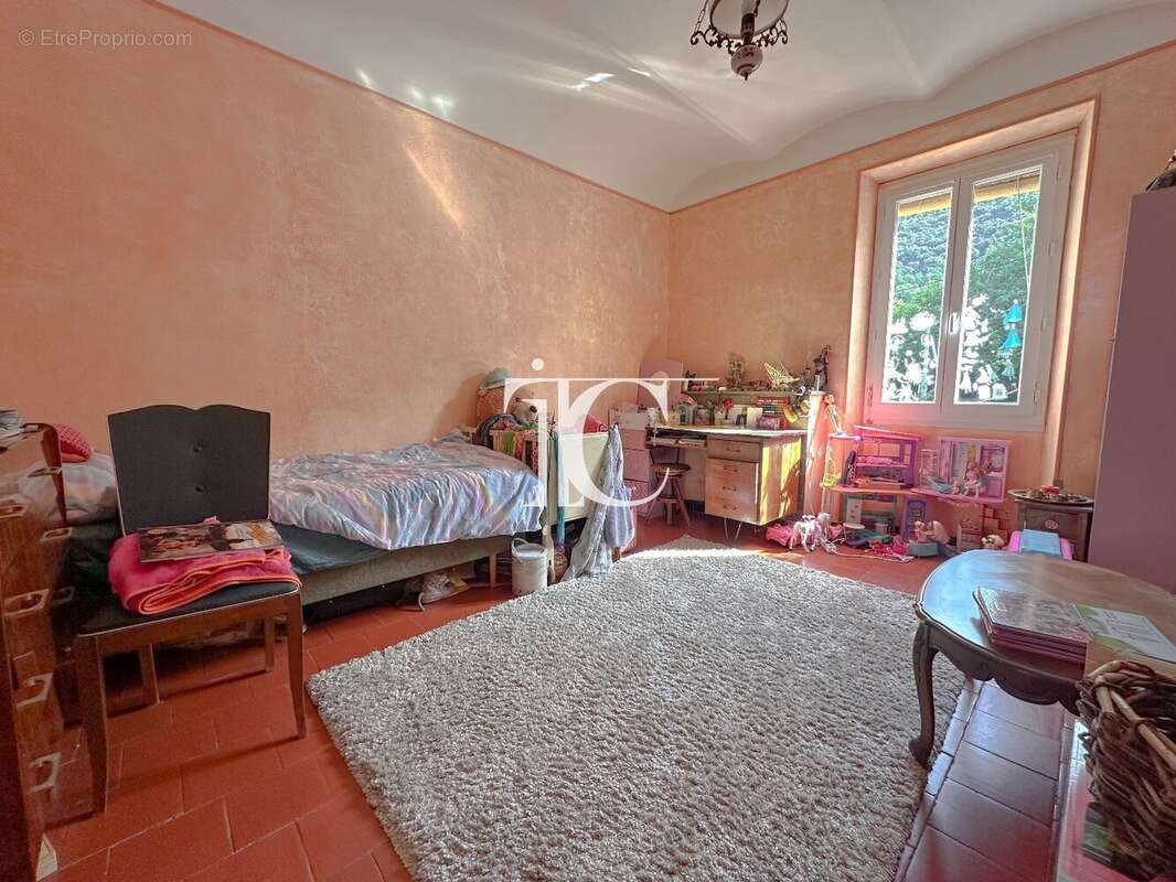 Appartement à GAGNIERES