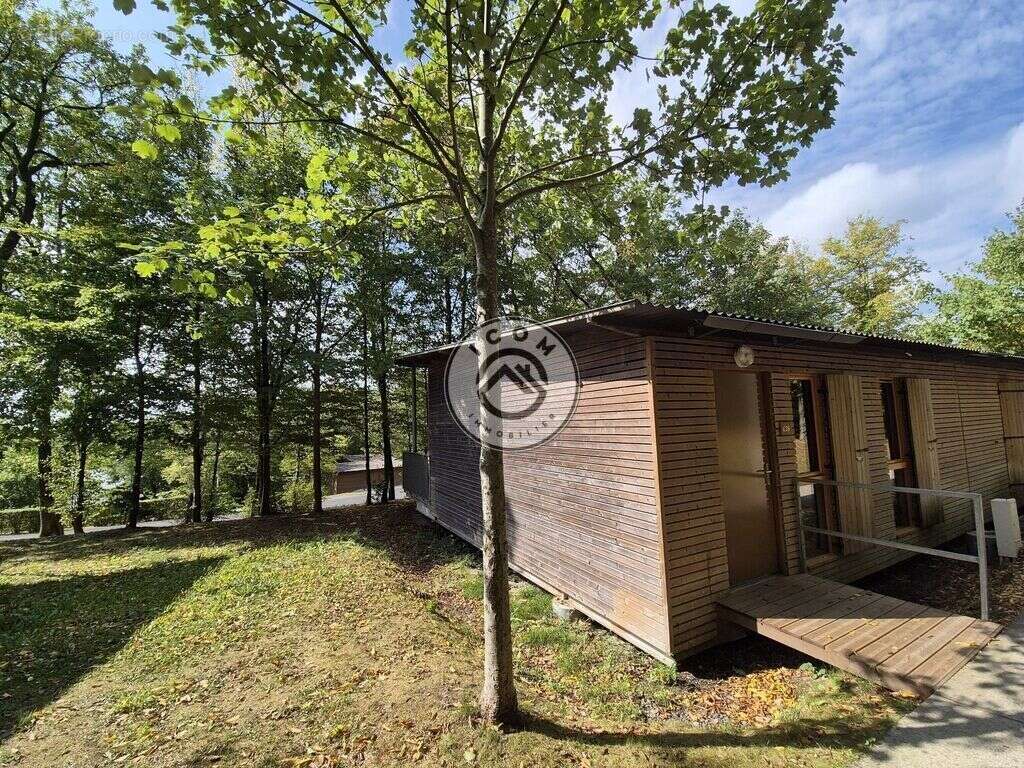  Cottage T3 meublé dans résidence de tourisme - photo 3