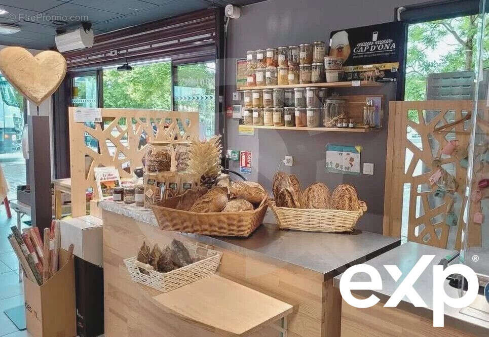 Autre à VETRAZ-MONTHOUX