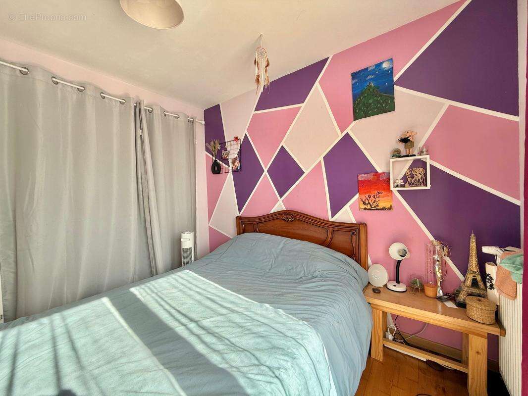 Maison à LAMARCHE-SUR-SAONE