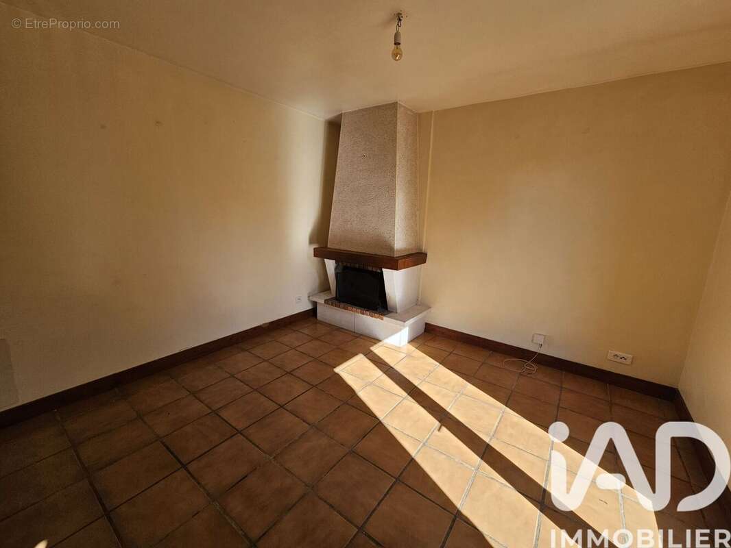 Photo 4 - Maison à NAVEIL