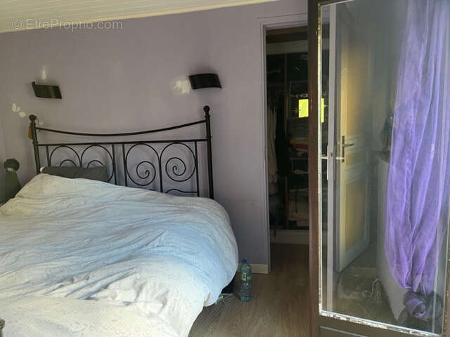 Appartement à LA SEYNE-SUR-MER