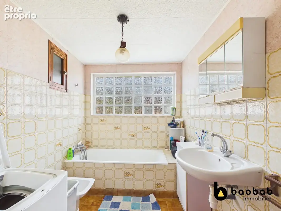Maison 4 pièces 85 m² à vendre à Hauteville (73390) - photo 8