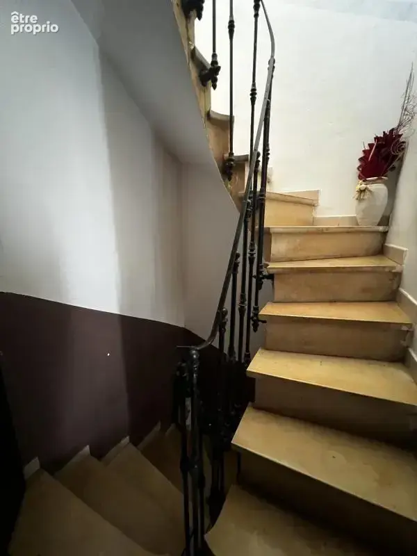 Maison 4 pièces 72 m² à vendre à Agde (34300) - photo 7
