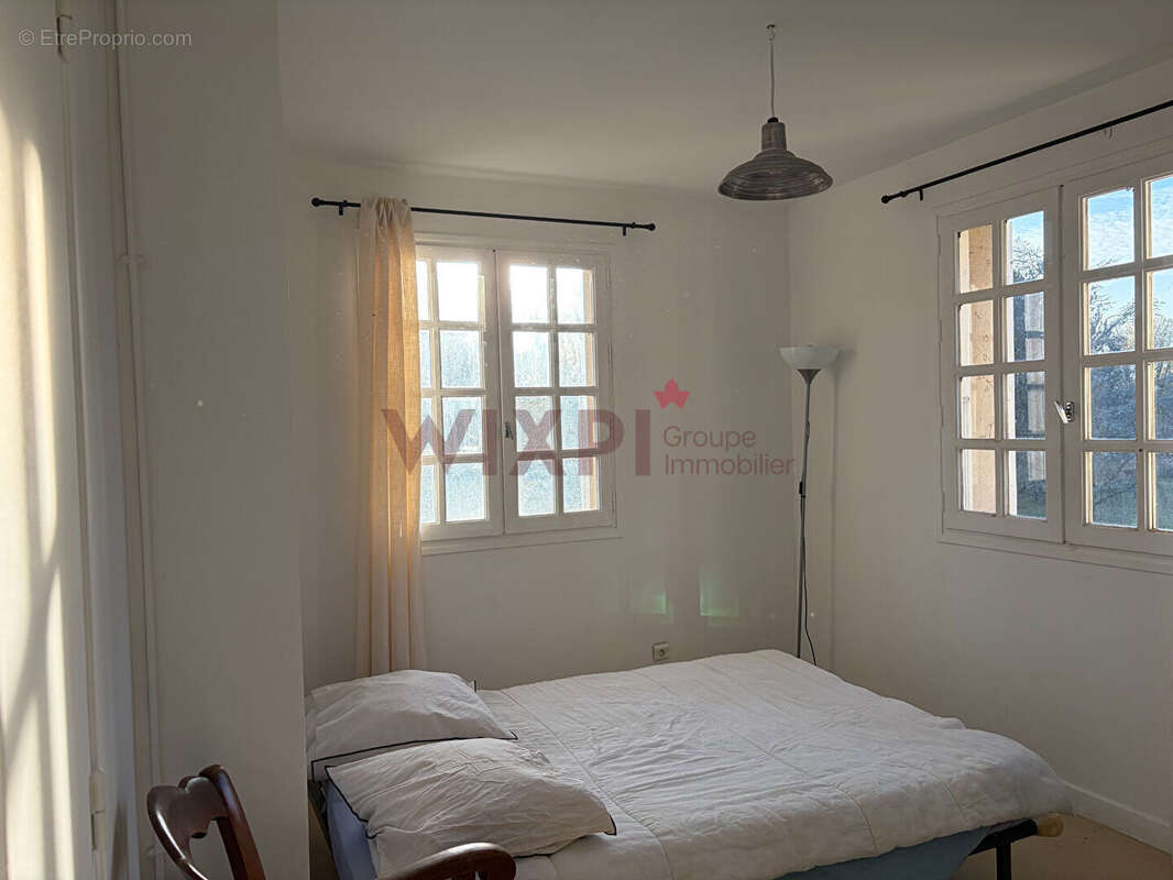 A vendre maison avec terrain de 3896 m² montelier (26120) - photo 10