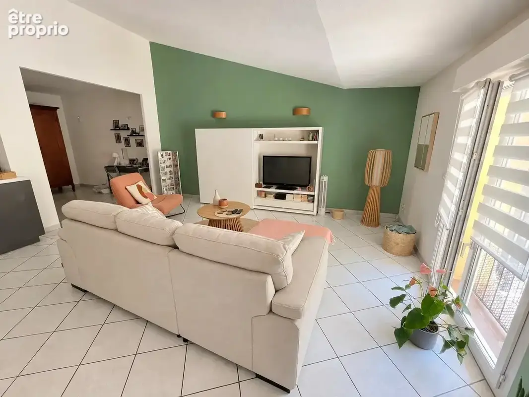 Vente Appartement Le luc(83340) 197 000ï¿œ - photo 8