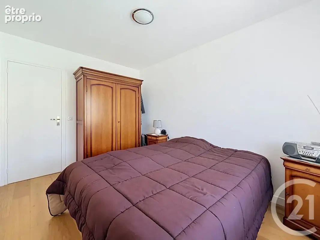 Maison 4 pièces 78 m² à vendre à Montereau-Fault-Yonne (77130) - photo 8