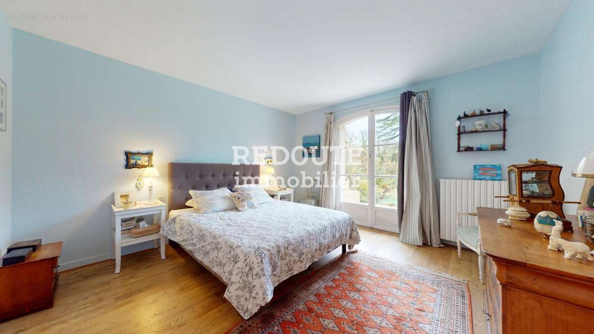 Maison à JONCHERY-SUR-VESLE