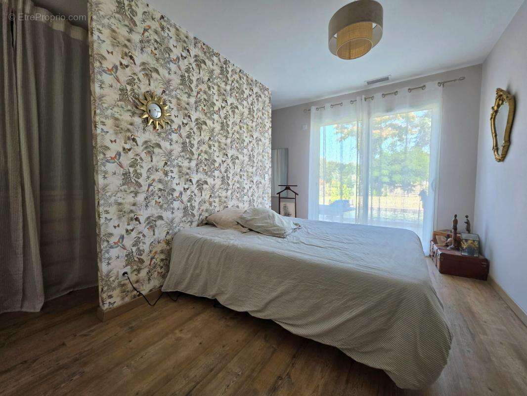 Maison À Vendre - photo 14