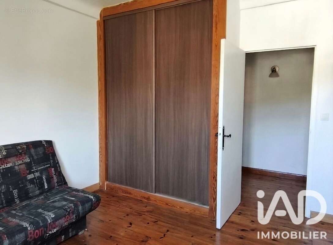 Appartement 98 m² à Mende  - photo 7