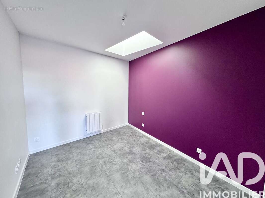 Photo 6 - Appartement à LE COTEAU