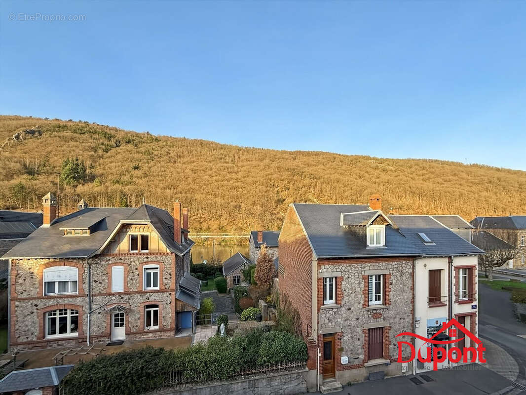 Maison 74 m² à Haybes  - photo 4