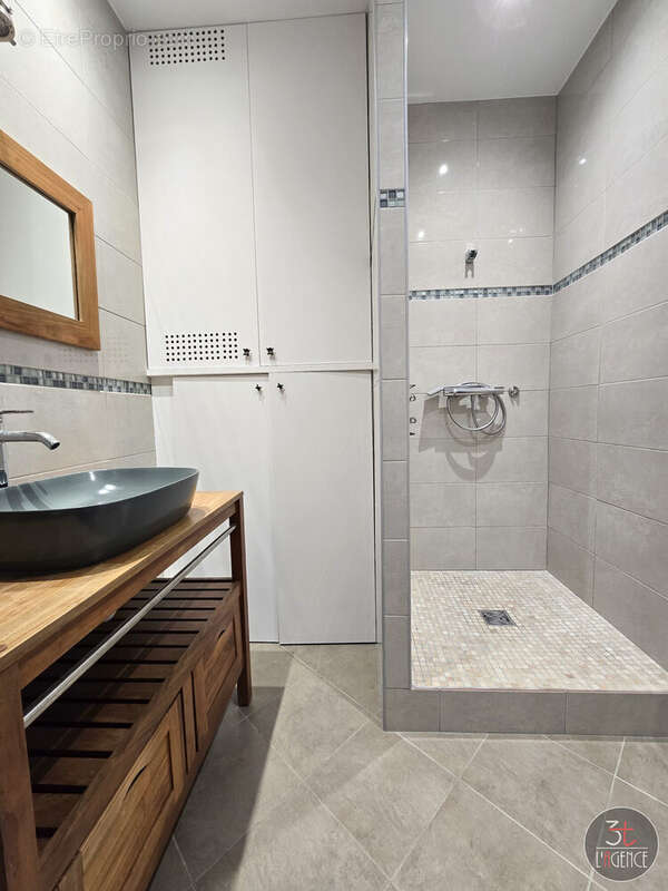 Maison à FONTENAY-SOUS-BOIS