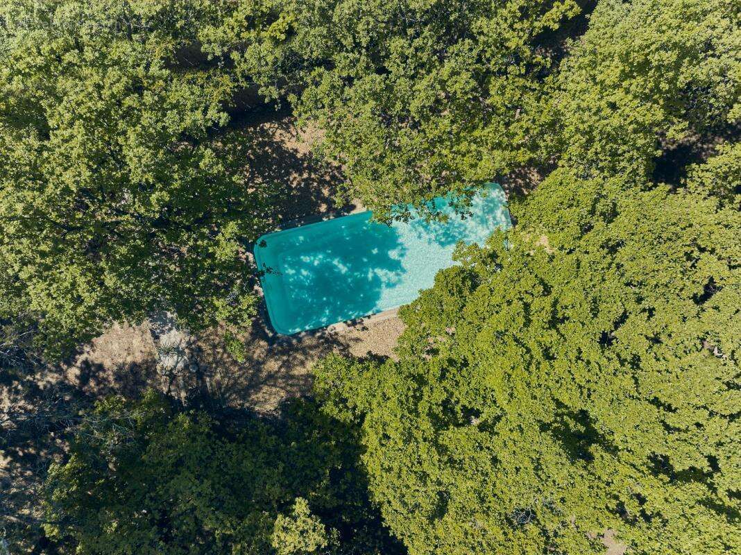 Maison à LE PUY-SAINTE-REPARADE