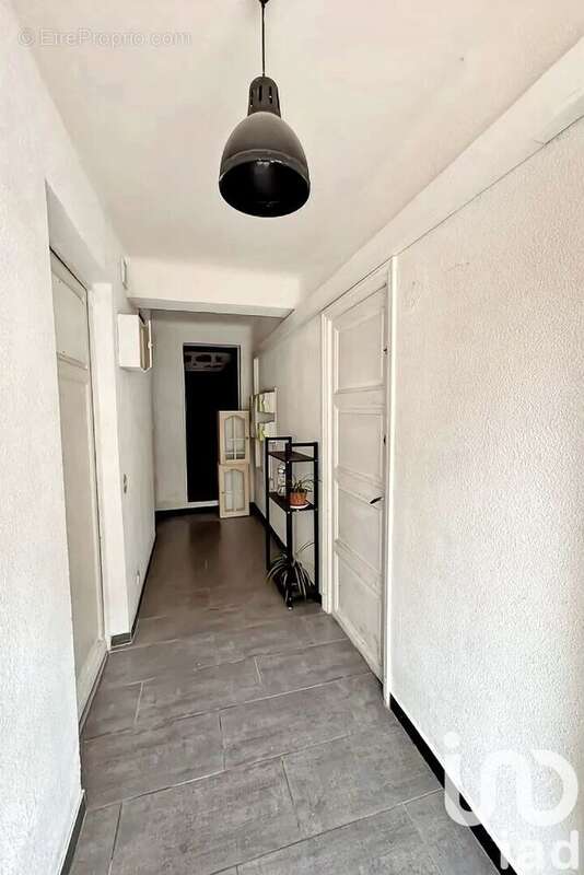 Photo 5 - Appartement à LAVELANET
