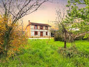 Maison à ARBLADE-LE-HAUT