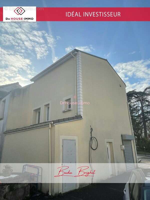 Appartement 85 m² à Valenton  - photo 16
