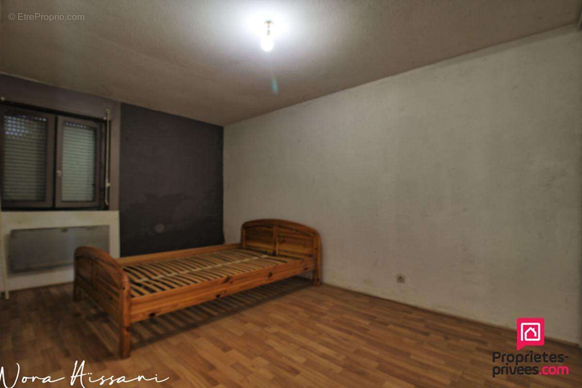 Immeuble  4 logements - photo 5