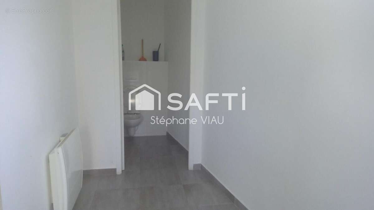 Photo 3 - Maison à MAULEON