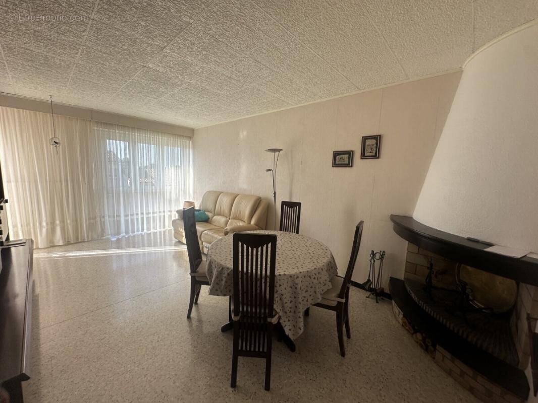 Maison à SAINT-GEORGES-D&#039;ORQUES