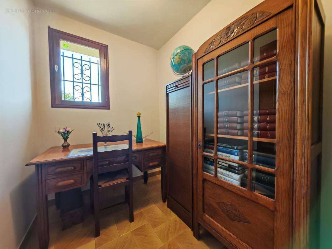 Maison de 145 m² en parfait état avec sous-sol intégral - 5 min de Riscle - photo 12