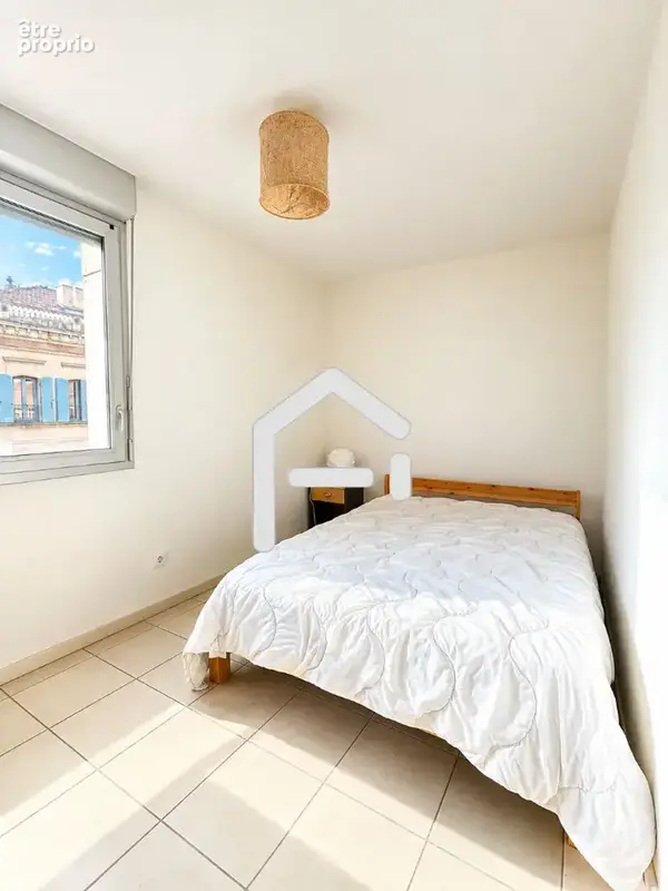 Appartement 2 pièces 42 m² à vendre à Toulouse (31400) - photo 4